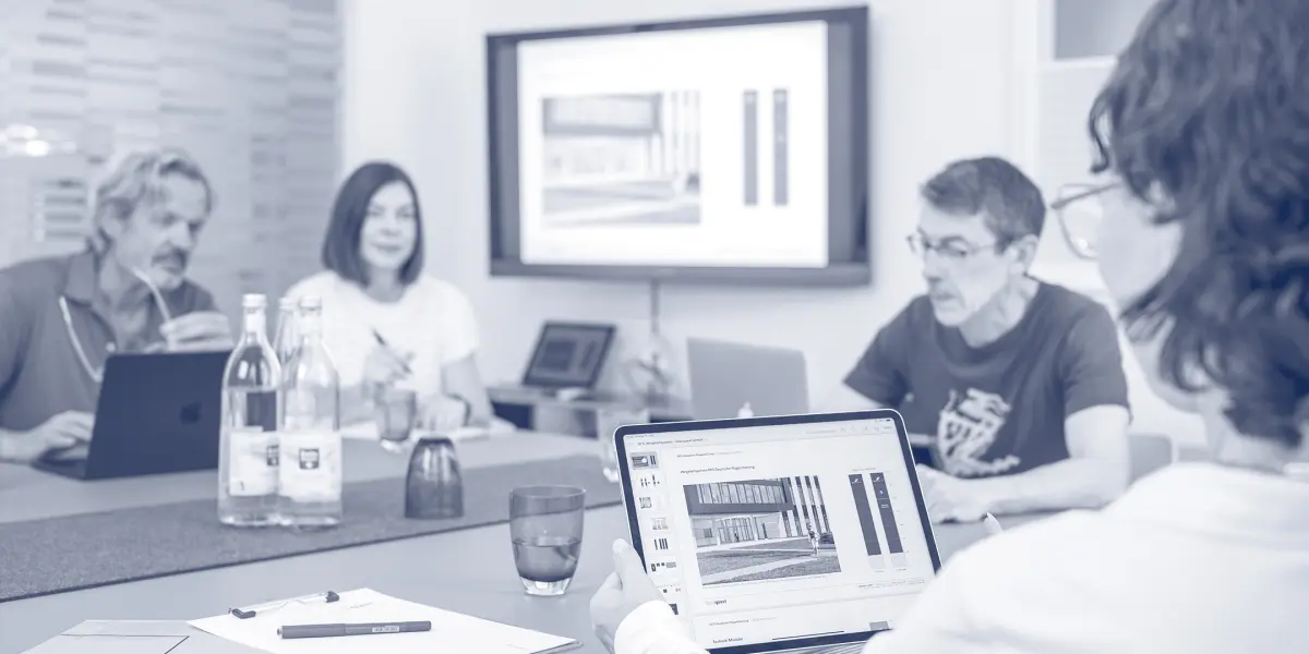 Bildergalerie/bq_Agentur_11_DSC7374_2220x1080px.jpg