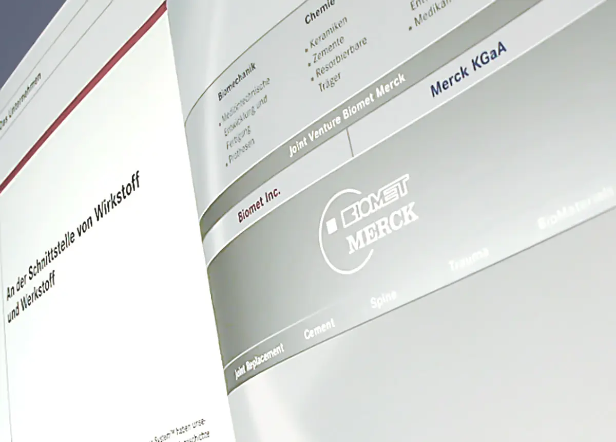 Uploads/BiometMerck-Imagebroschuere.jpg