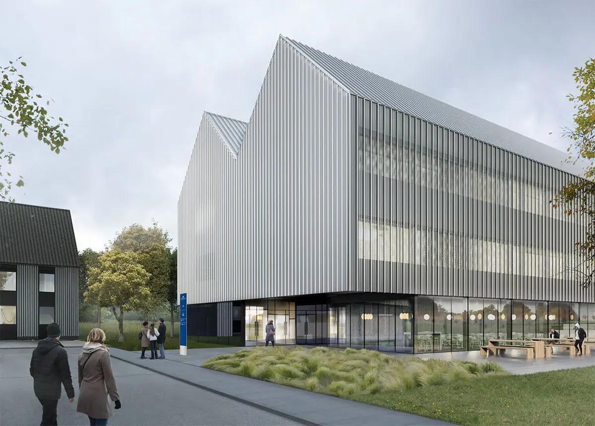 Uploads/DFS-Akademie-Kaufbeuren.jpg