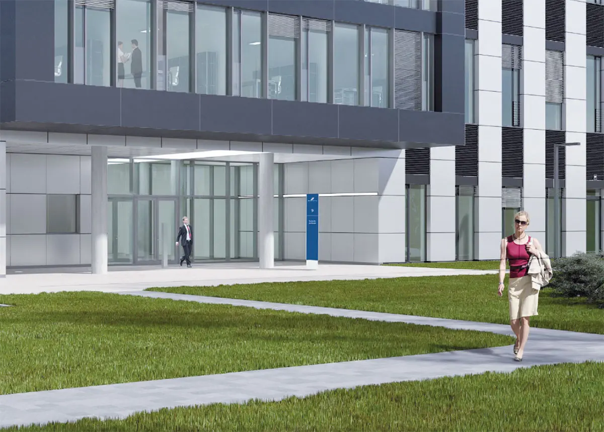 Uploads/DFS_Technikzentrale-Langen.jpg