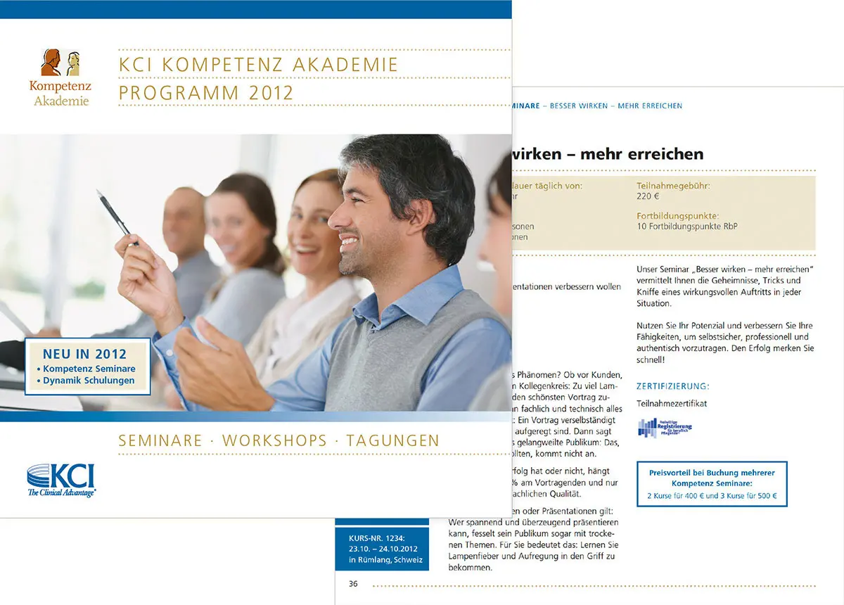 Uploads/KCI_Akademie.jpg