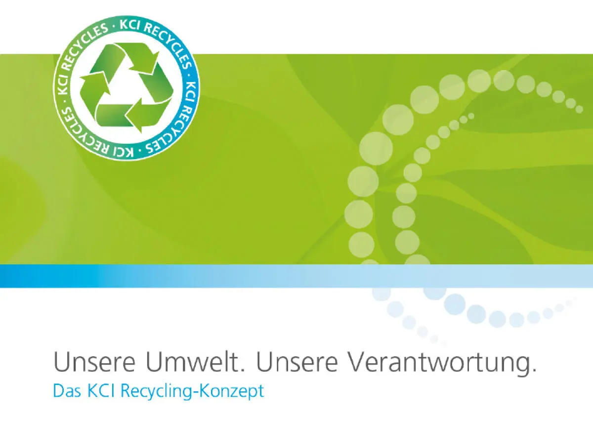 Uploads/KCI_Recyclingkonzept.jpg