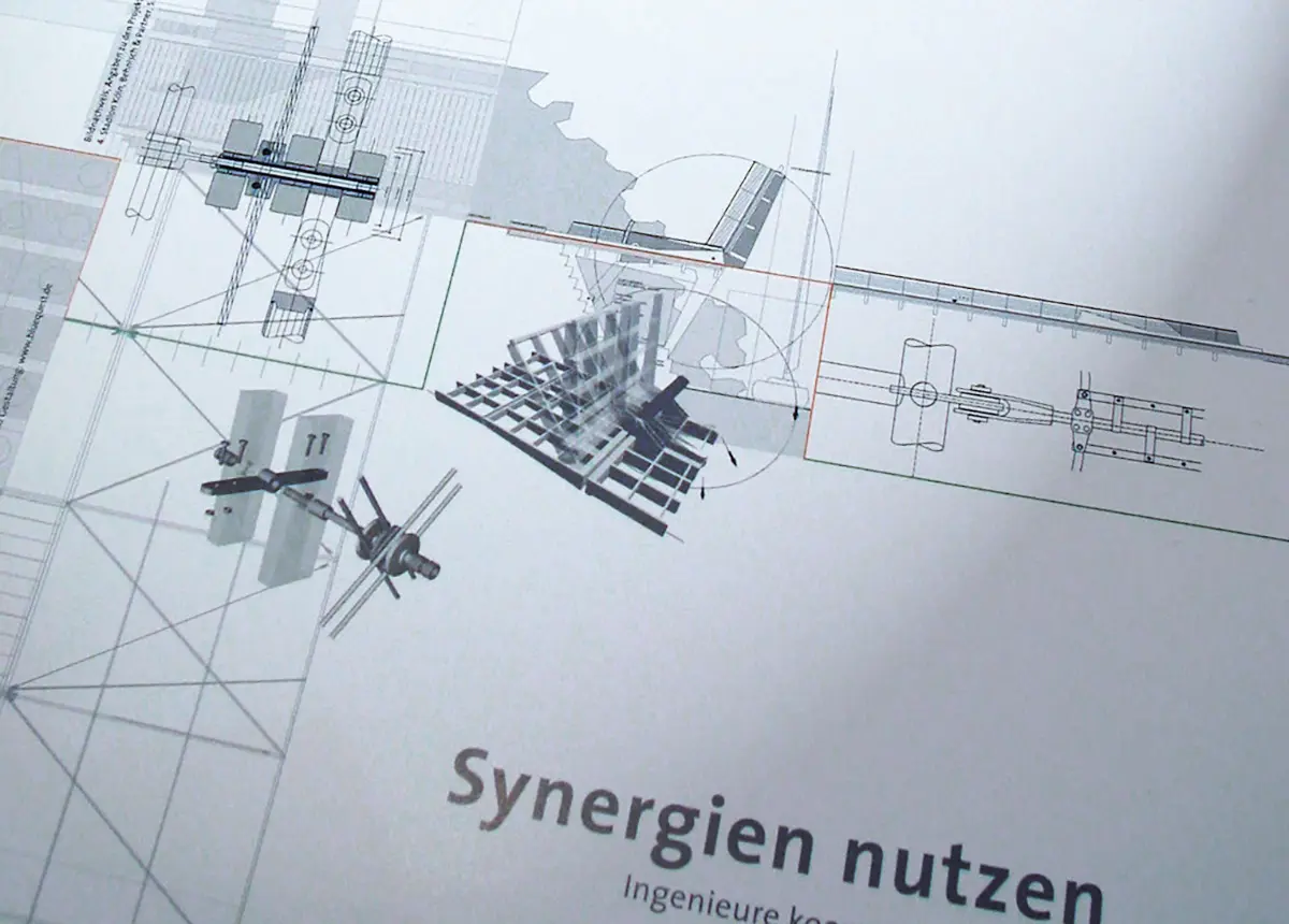 Uploads/Krebs+Kiefer-KnippersHelbig.jpg