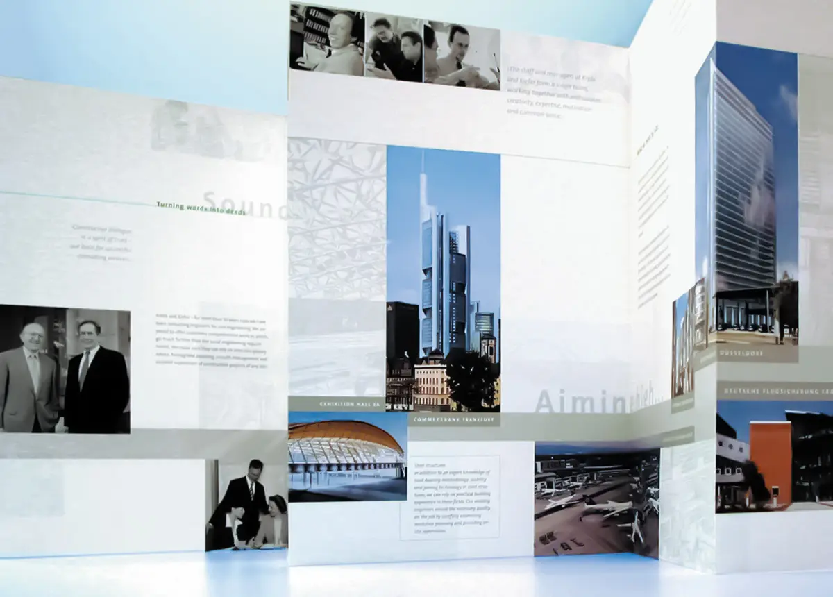 Uploads/Krebs+Kiefer_Imagebroschuere.jpg