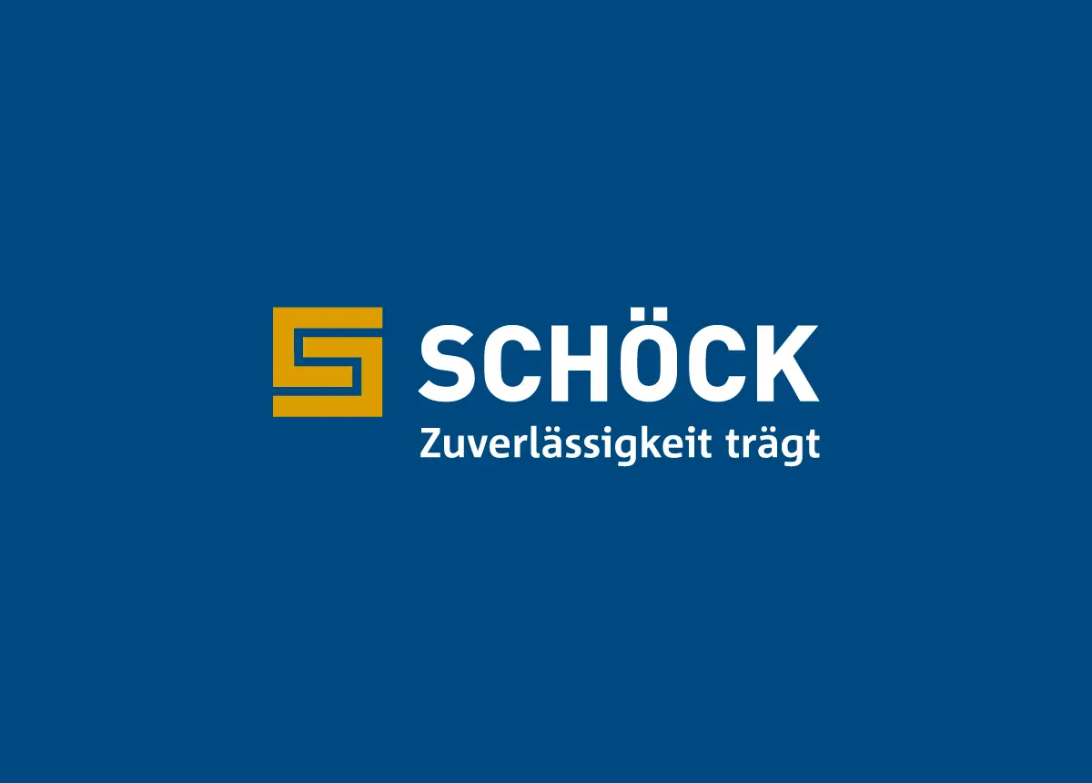 Uploads/Logo_Schoeck_de_2021_RGB.png