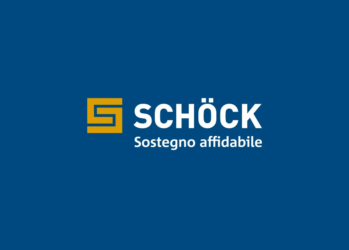 Uploads/Logo_Schoeck_it_2021_RGB.png