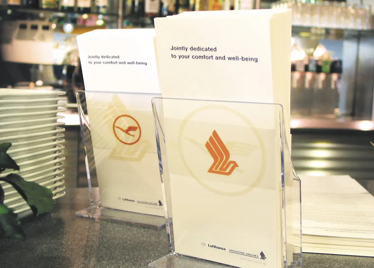 Uploads/Lufthansa-Promotion-Flyer.jpg