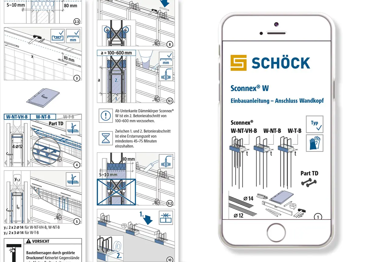 Uploads/Schoeck_EBA_Sconnex_W.jpg