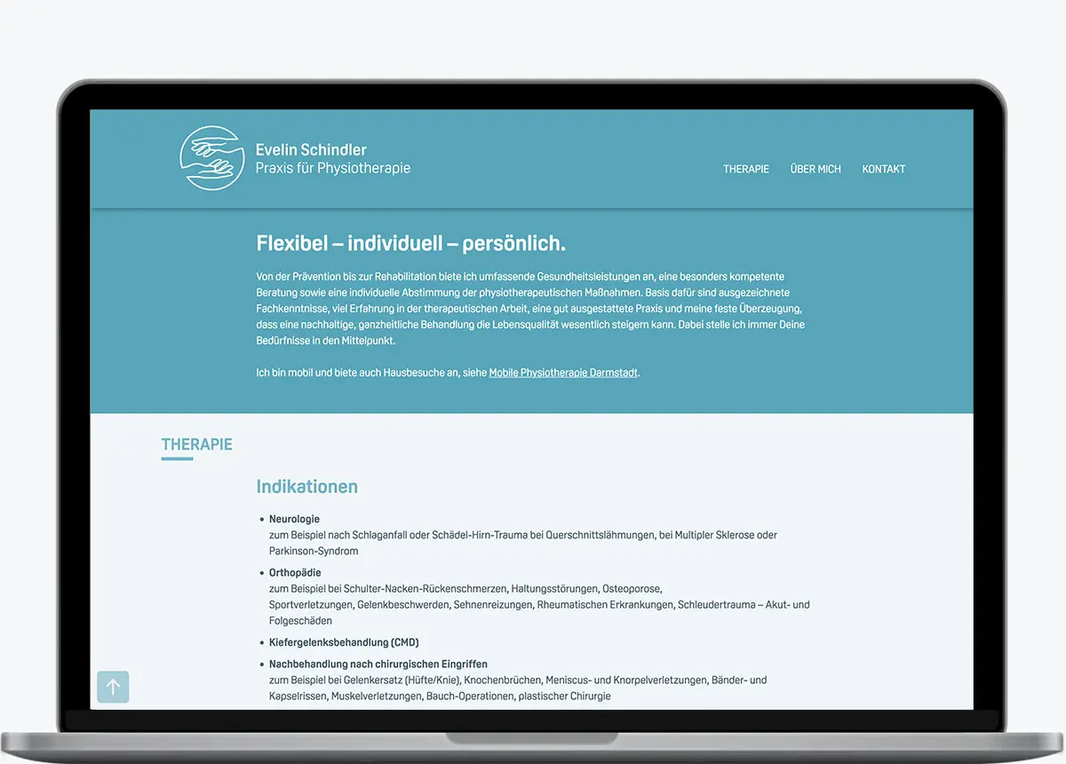 Uploads/Website-Schindler.jpg